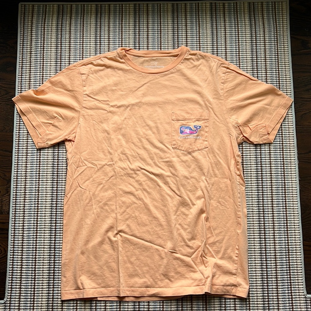 Vineyard Vines T-Shirt